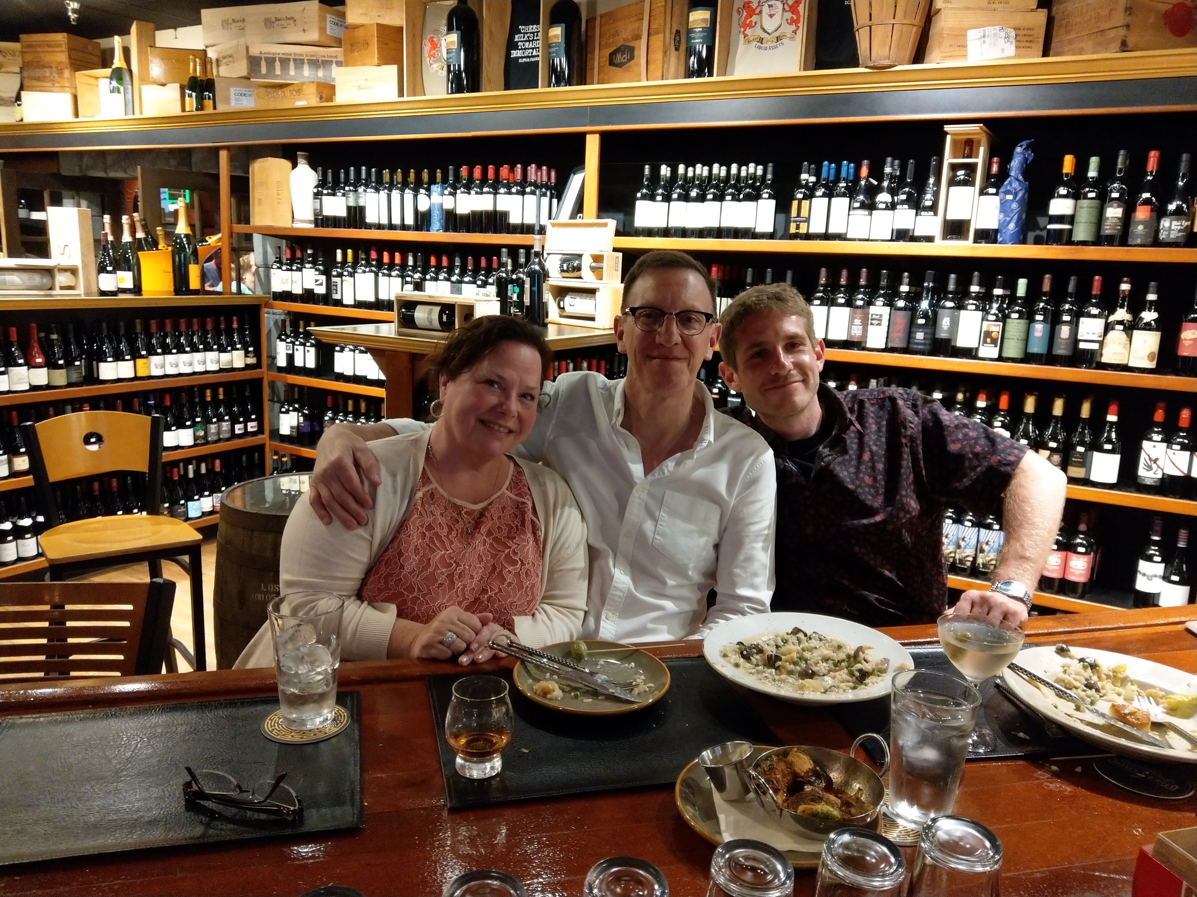 Delaware_vacation052219