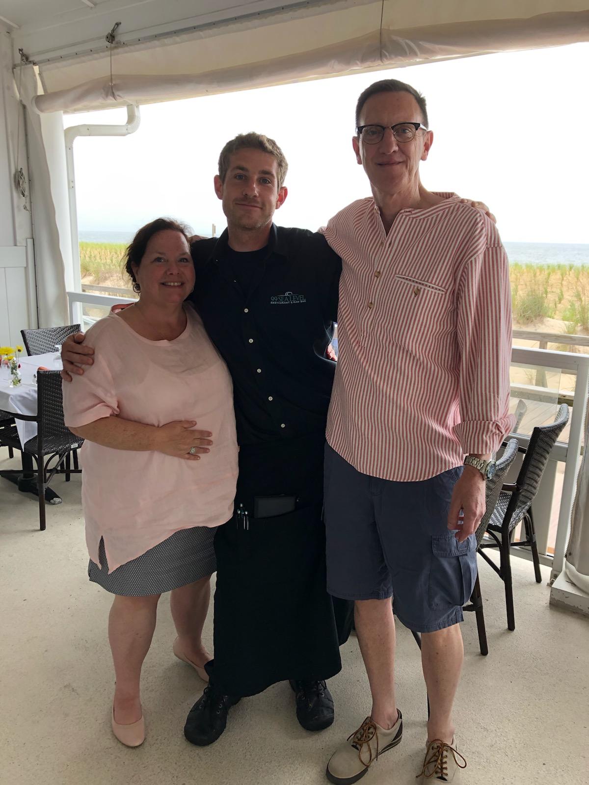 Delaware_vacation_Wes052319