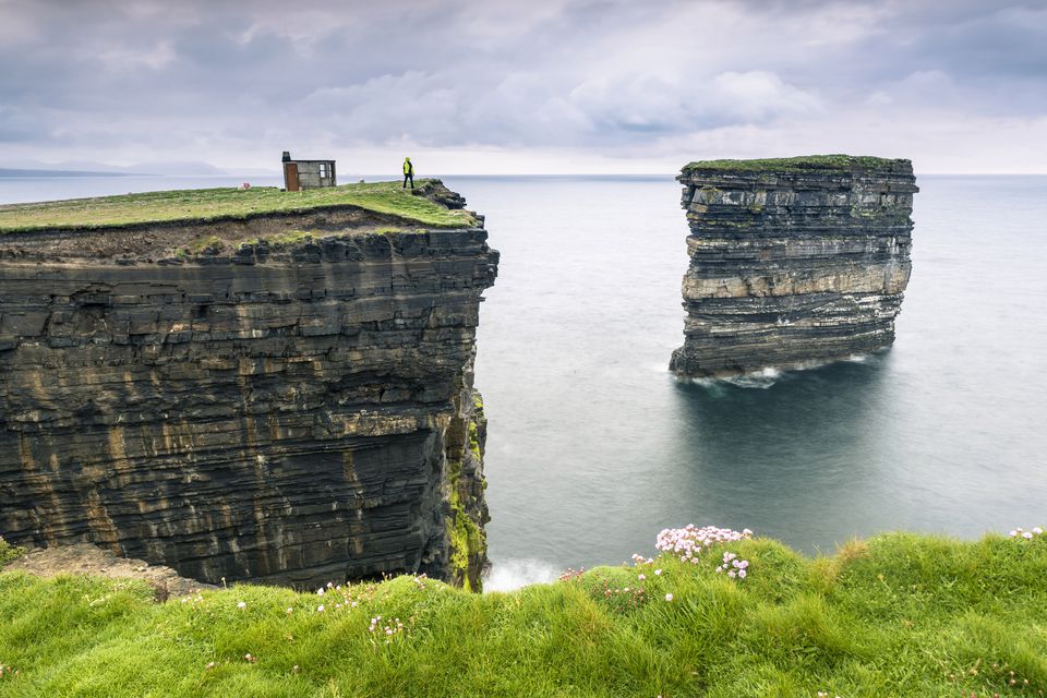 Ireland_CountyMayo_GettyImages