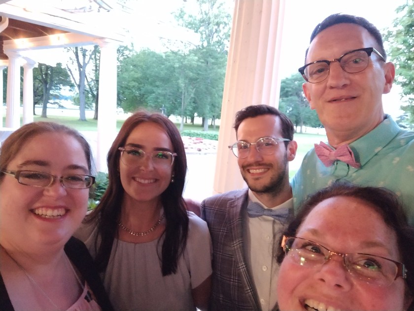 Wordpress_Andrew_wedding_kids