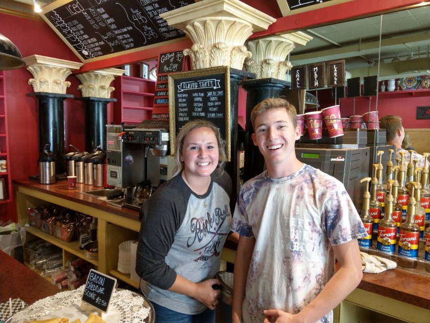 WordpressChrissy_Beanz