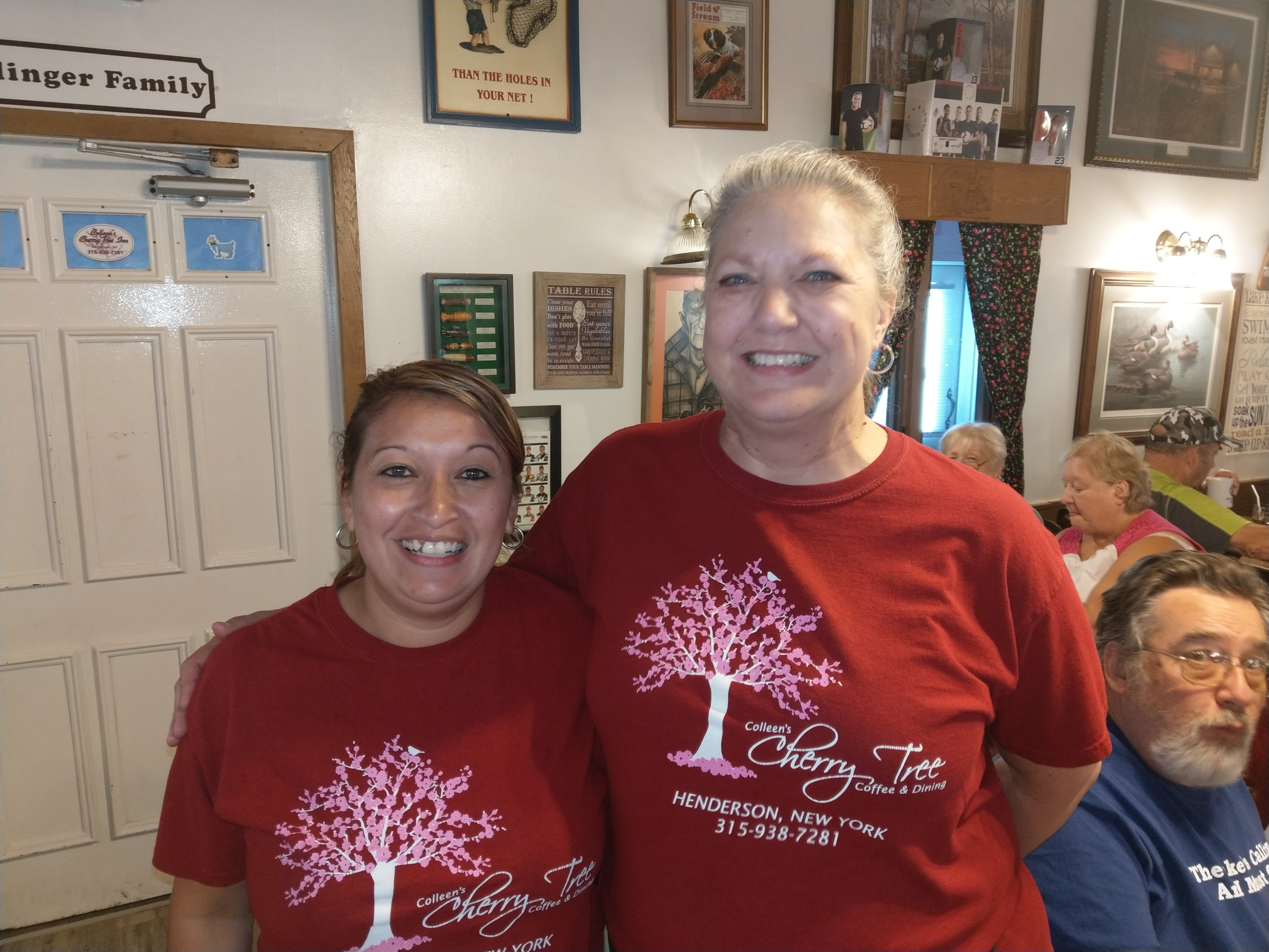 Camp2019_Colleen_Deb