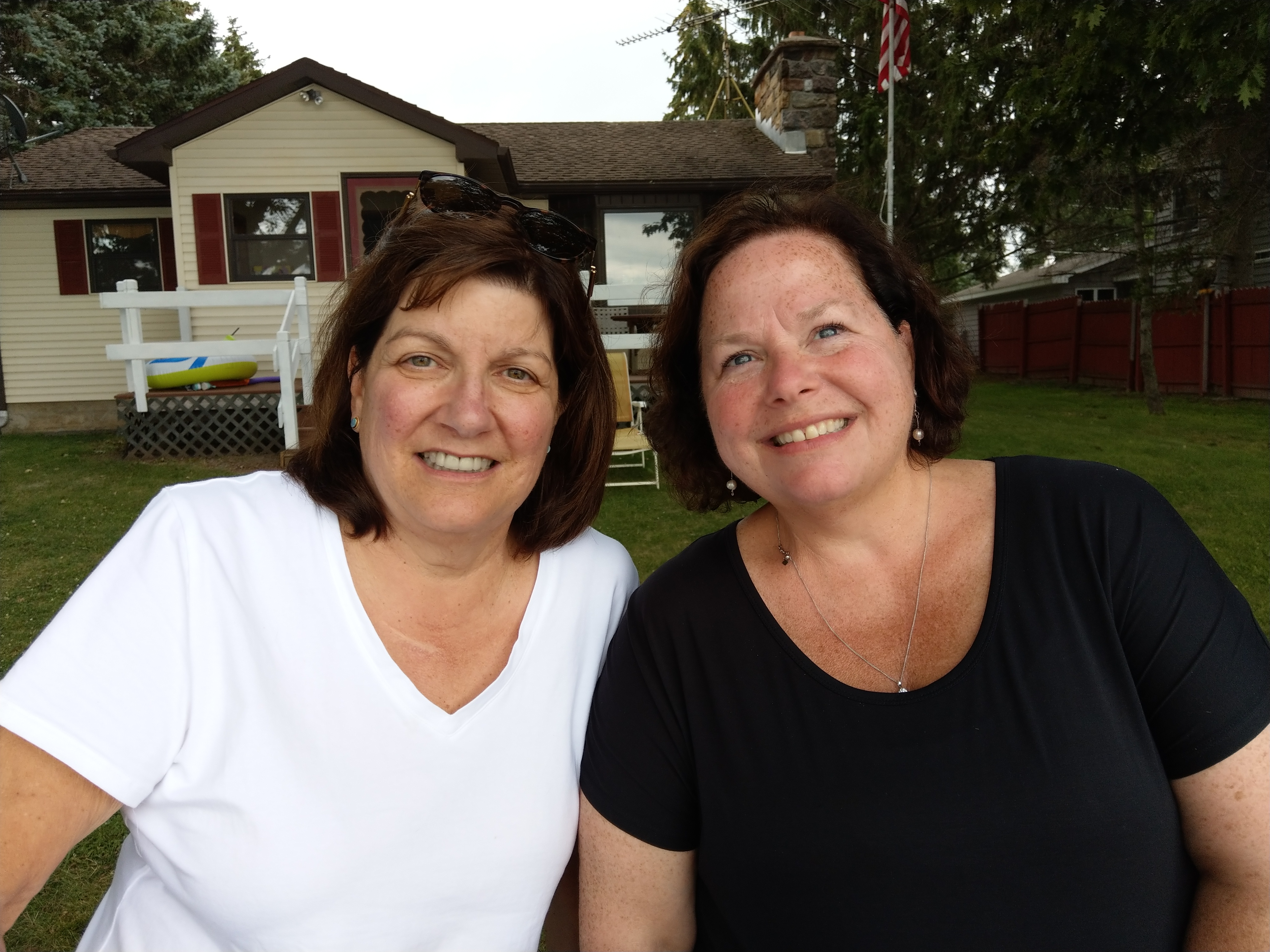 Camp2019_Lisa_Gilbert