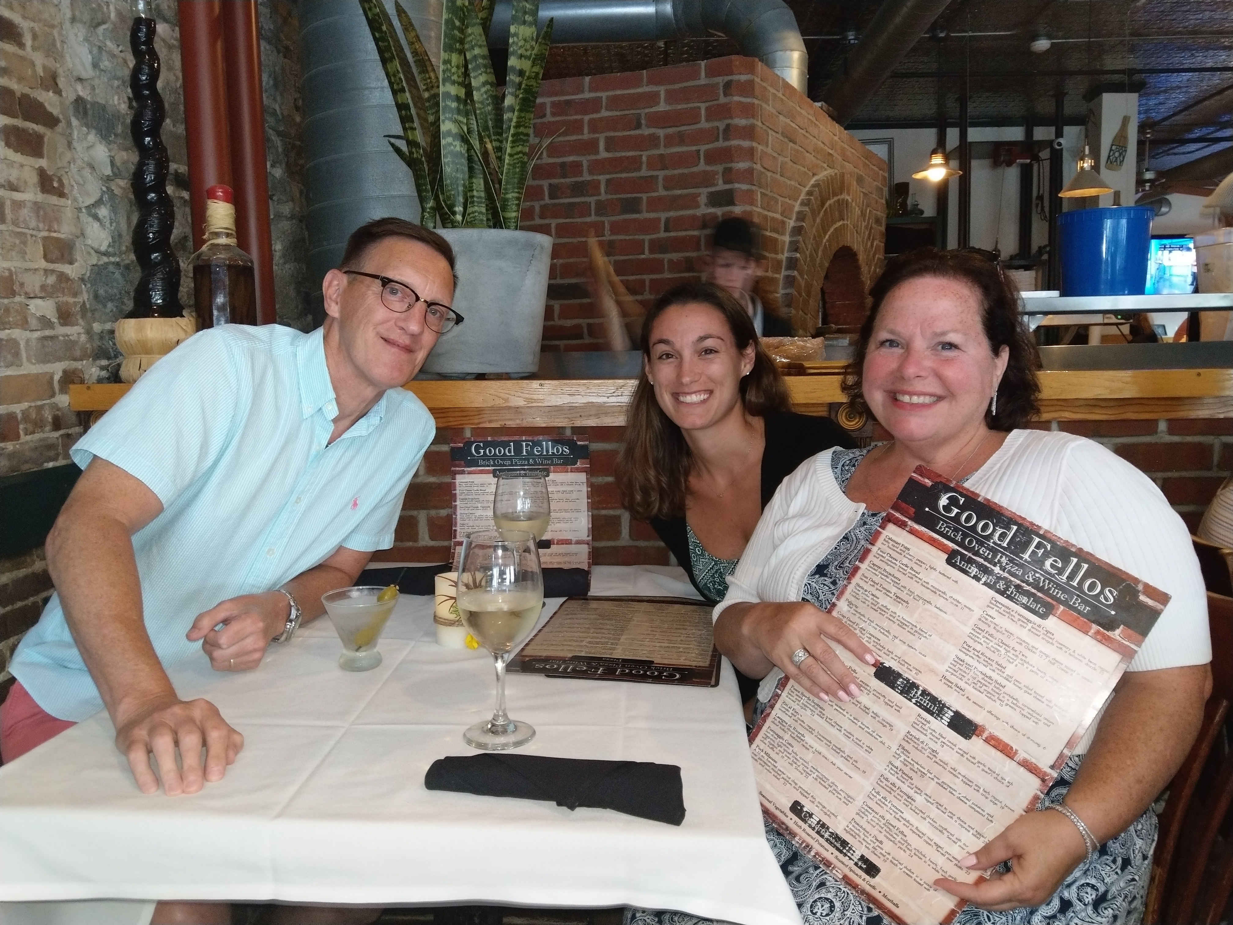 Camp2019_Meghan_GoodFellos