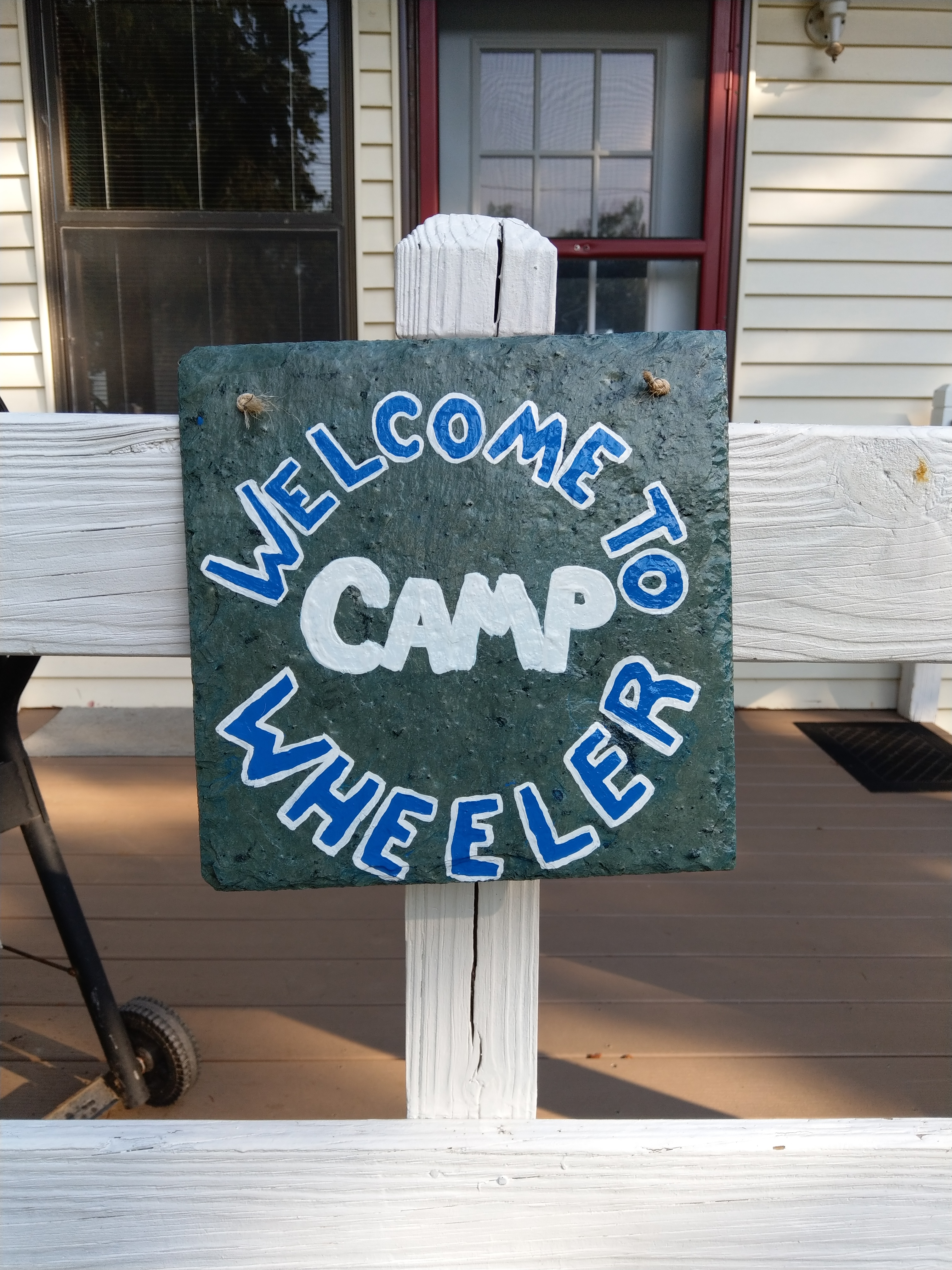 Camp2019_Sign