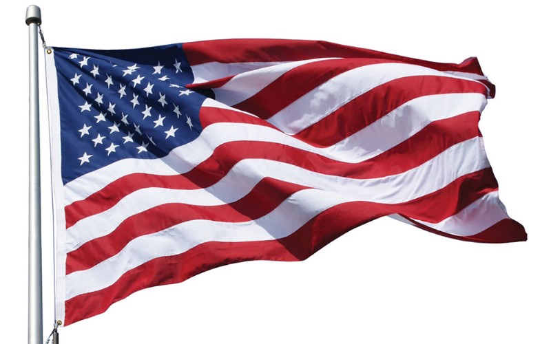 US_Flag